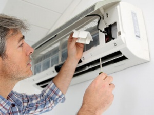 6 Cool Facts You May Not Know About Air Conditioning