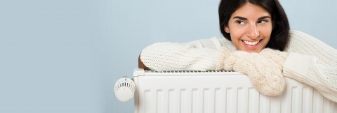 Heating Options for Your Home