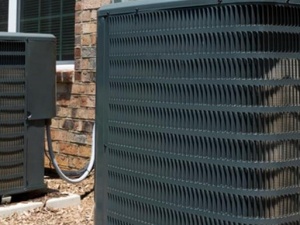 Should You Choose High Efficiency Air Conditioning Systems?