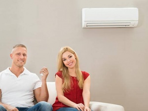 Criteria to Choose the Best Air Conditioning