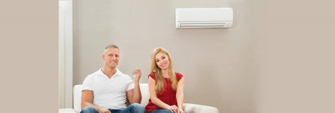 Home Air Conditioning Perth