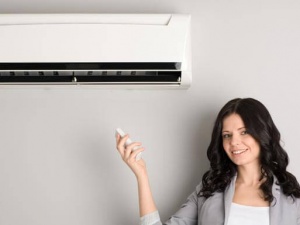 How Do You Know When to Replace an HVAC System?