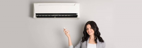 Air Conditioning Systems Perth