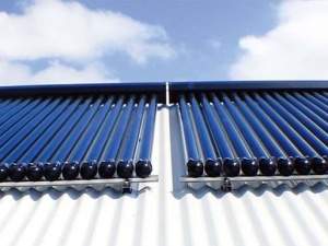 Your Guide to Solar Hot Water Systems