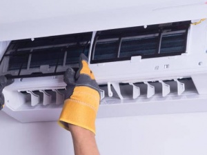 Should You Repair or Replace Your Split System Air Conditioning System